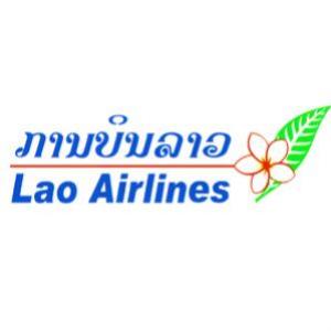 Lao Airlines